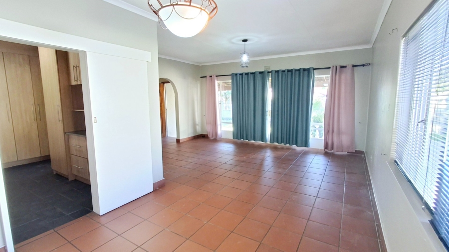 3 Bedroom Property for Sale in Sasolburg Ext 11 Free State